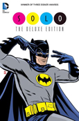 Illustration for article titled New comics releases include a high-profile Superman title and a musician’s return to comics